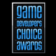 Illustration for article titled emBastion/em, emSkyrim/em, emPortal 2/em Lead Nominations for the 2012 Game Developers Choice Awards